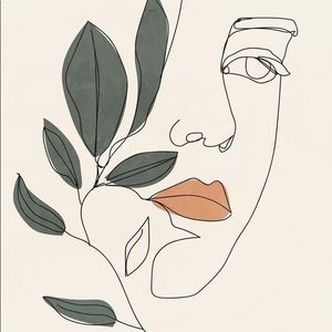 Meet your Posher, Mia